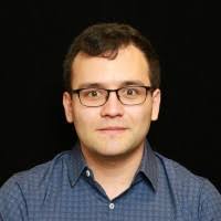 10 "Fabrizzio Obando" profiles