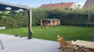 Ihr traumhaus zum kauf in mainburg finden sie bei immobilienscout24. Haus Kaufen Mainburg Hauser In Mainburg Zum Kauf