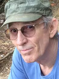 Obituary information for John Thomas George