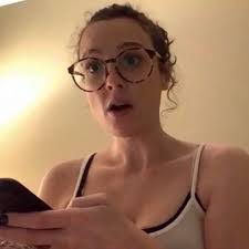 Brittany Petrone's Instagram, Twitter & Facebook