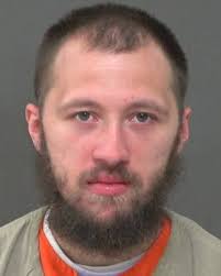 Muskingum County Sheriff's Office