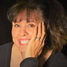 Photo de stock Chama New Mexico Usa 872016 Cumbres 1417693415