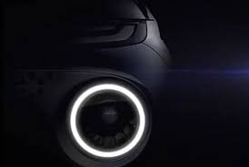 Maybe you would like to learn more about one of these? ì°¨ë°•ë„ ë©ë‹ˆë‹¤ ê²½í˜• Suv ìºìŠ¤í¼ ê´€ì‹¬ ì§'ì¤' ê°€ê²©ì€ í•œê²½ë‹·ì»´