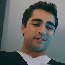 aside from his fear of leaving him, did he ever think about how will this  truth break her? finding out he's okay/happy about a baby he's having with  his mistress, when he