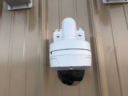 Simply click here to return to security camera installers invite. Security Camera Install Digitalbay