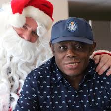 Part two highlights from Bisdee Community Centre, Windsor St residential  and Korongee dementia village. #glenviewcommunityservices #cotatas  #agedcaretasmania