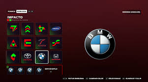 The new '70' logo is modelled on the same font as the f1 logo with the twin stripe design. F1 2020 Myteam Logo Megapack Racedepartment
