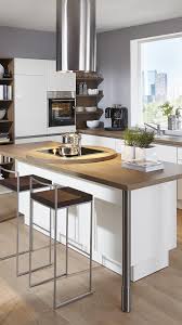 Kuchen Inspiration In 2020 Kuchen Inspiration Kuche Kuchen Design