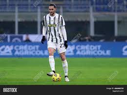 Adrien rabiot completed his medical at juventus on monday morning. Milano Italy 02th Image Photo Free Trial Bigstock