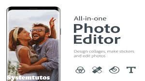 You will need a lot of skill or study before creating quality work on your phone. áˆ Adobe Photoshop Express Download Latest Version 2021