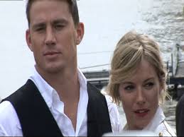 36 Joe Nichols Stock Videos, Footage, & 4K Video Clips