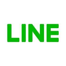 This chat and messaging client and voip platform allows you to make line is a piece of software designed for calling and instant messaging, and it uses a voip system for. Line Global Youtube