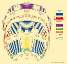 All Inclusive Golden State Warrior Seating Chart Golden 1