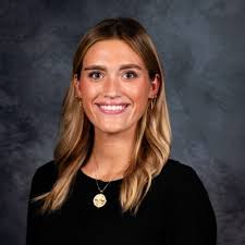 I'm so happy to announce that I'll be joining Modern Luxury Media as a  Summer 2025 Intern in their Dallas office. I'm excited to expand my  understanding of and experience in marketing,