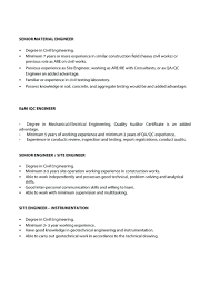 The tta will help further develop tunnelling expertise in. Mmc Gamuda Mrt On Twitter Job Vacancies Mmc Gamuda Kvmrt T Sdn Bhd Interested Drop Your Complete Resume Together With Certifications Transcripts To The Email Address Of Ug Recruitmen Kvmrt Ug Com My Spread