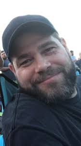 Arlie James Buckner Obituary November 12, 2018