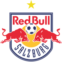 Check spelling or type a new query. Rapid Wien Squad Fixtures Results And Ratings Footballcritic