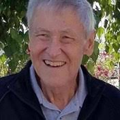 Keogh Family Obituaries