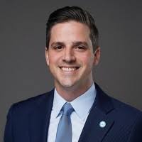 Phyllis Coulter-Brown Email & Phone Number