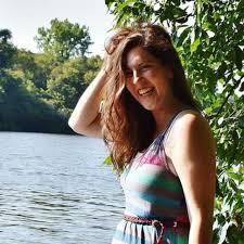 Image result for Faroa amara