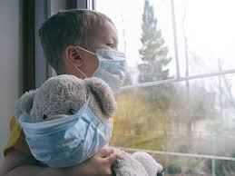 Simptomele bolii dispar adesea de la sine, iar copilul isi revine. Coronavirus Èi Boala Kawasaki Copiii In Pericol Avertismentul Pediatrilor Din Intreaga Lume ZiariÈtii