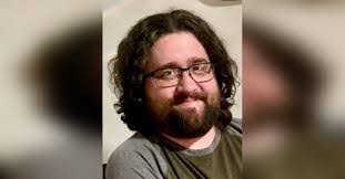 Jacob Weeks's Instagram, Twitter & Facebook