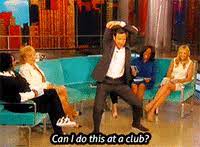 Share a gif and browse these related gif searches. Penthouse Views Gifs Get The Best Gif On Giphy