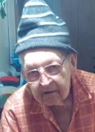 Obituary of Lewis Strickler