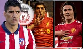Man united fan protest enough to drive change? We1xm7uvreewgm