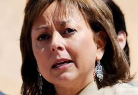 Florida, District 14