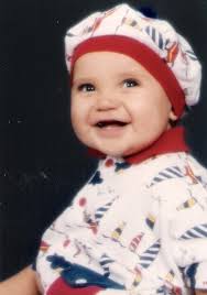 Anthony Ramirez Obituary