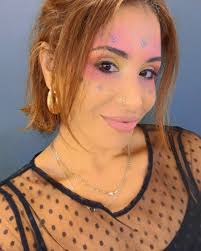 MAC Cosmetics, Bermuda (@gibbons.macstore) • Instagram photos and videos