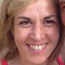 classof2020 #frenchandspanish #universityofbristol #bristolgrad