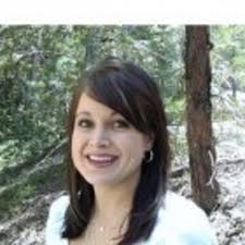 Candice Teel's Instagram, Twitter & Facebook