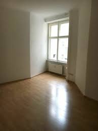 Möbilierte 1 zimmerwohnung in wedding. 1 Zimmer Wohnung Zu Vermieten Seestr 22 13353 Berlin Wedding Mapio Net