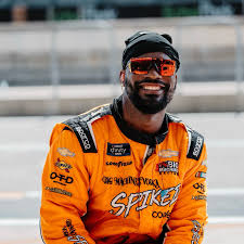 Jarius Morehead (@itsme_morehead) • Instagram photos and videos