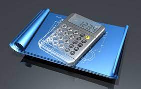 Linear Interpolation Equation Formula Calculator Geometry Calculator Math Calculator Basic Algebra