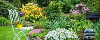 Grundsätzliches zum feng shui im garten, aufbau und standort sowie anordnung. Feng Shui Im Garten Was Es Zu Beachten Gibt Zuhause Bei Sam