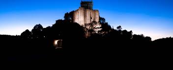 Alarcon is a urologist in montebello, ca. Parador De Alarcon Paradores De Turismo