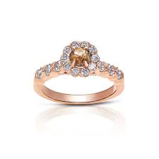 Maybe you would like to learn more about one of these? Crown Brilliant Ring Crown Of Light