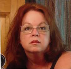 Theresa Sowa Obituary July 19, 2017