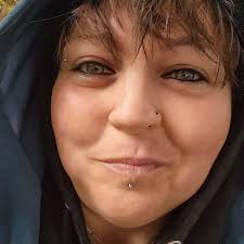 What is the type of rock in the drawing?