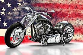 Unique transport designs ( motorcycles bikes, cars, lorries etc) Facebook