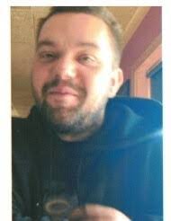 Brandon Nance's Instagram, Twitter & Facebook