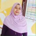 Where can i find maksud my pleasure in malay? What Is The Meaning Of Bongok Question About Malay Hinative