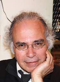 Merve dizdar, 25 haziran 1986 tarihinde i̇zmir'de dünyaya geldi. Haberucur Yavuz Dizdar La Hayata Dair Cok Samimi Bir Roportaj