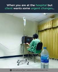 Urgent Revision Designer Meme Graphic Design Humor Funny Design Graphic Design