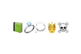 You can use this swimming information to make your own swimming trivia questions. Harry Potter Book Emoji Quiz Proprofs Quiz