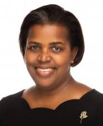 Click here to download the pdf file. Attorney General Of The British Virgin Islands Wikipedia