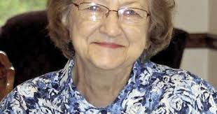 Eileen B. Stunkard Hunt, 83